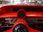 Thumbnail Photo 18 for 1963 Chevrolet Impala